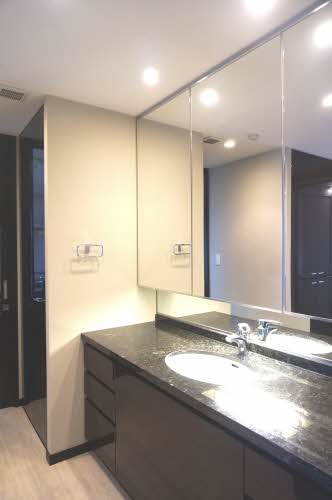 グランドヒルズ八事広路町 0501号-4