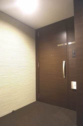 グランドヒルズ八事広路町 0501号-8