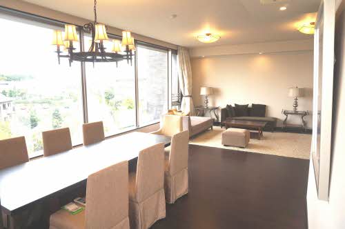 グランドヒルズ八事広路町 0501号-11