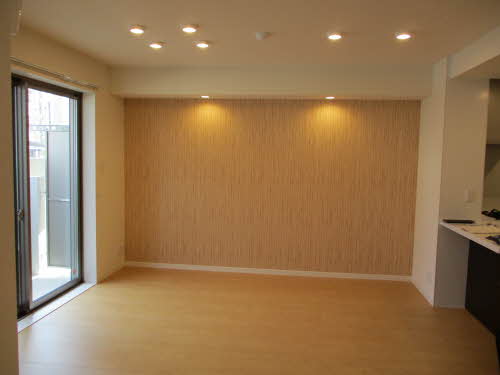 Ｋ’ｓメゾン 0101号-2