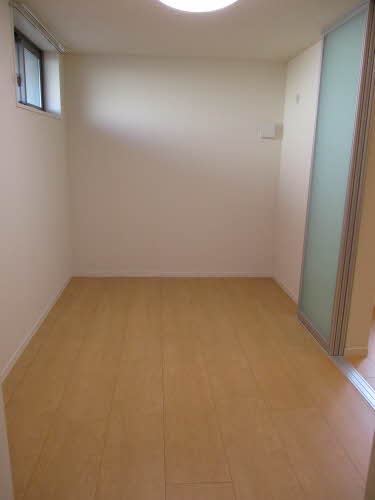 Ｋ’ｓメゾン 0101号-3