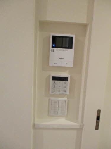 Ｋ’ｓメゾン 0101号-6