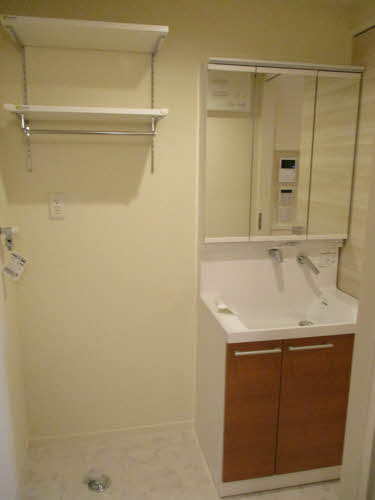 Ｋ’ｓメゾン 0101号-9