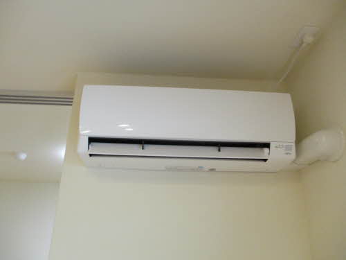 Ｋ’ｓメゾン 0101号-10