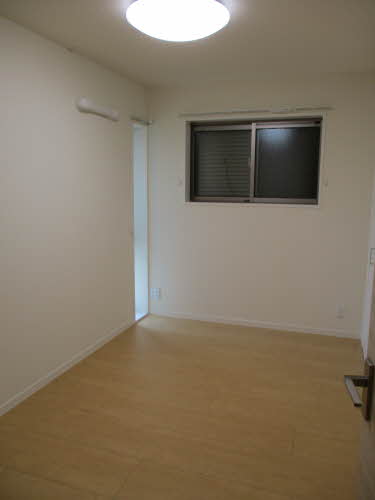 K’sメゾン 0203号-4