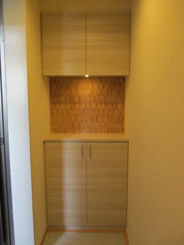 K’sメゾン 0203号-5