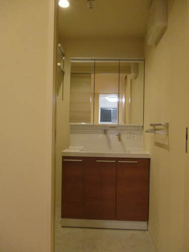 K’sメゾン 0203号-7