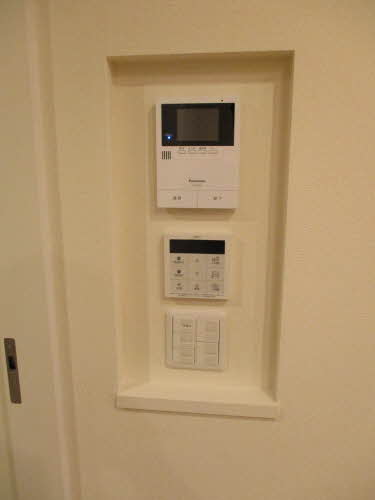 K’sメゾン 0203号-8