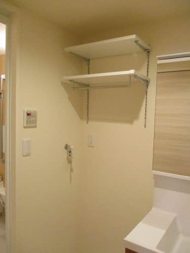 K’sメゾン 0203号-11