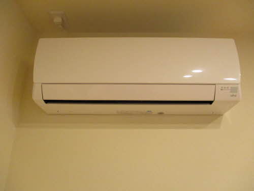 K’sメゾン 0203号-12