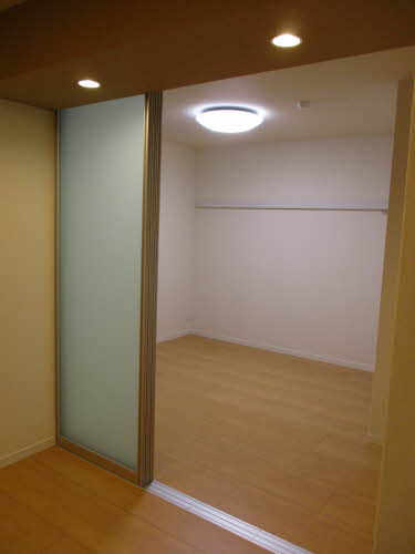 K’sメゾン 0203号-13