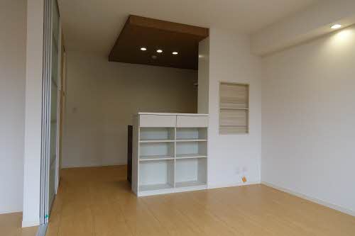 Ｓａｉｓｏｎ　Ｓｏｌｅａｄｏ 0102号-3