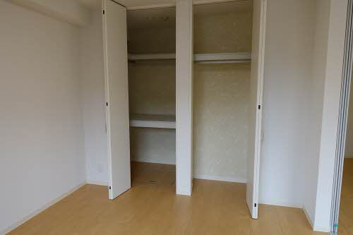 Ｓａｉｓｏｎ　Ｓｏｌｅａｄｏ 0102号-6