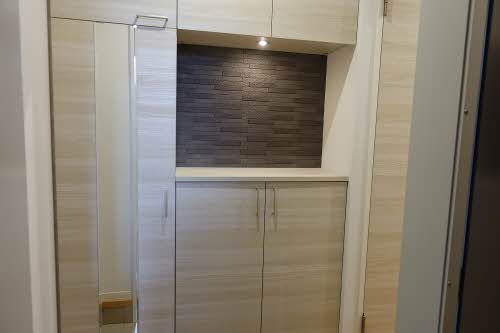 Ｓａｉｓｏｎ　Ｓｏｌｅａｄｏ 0102号-8