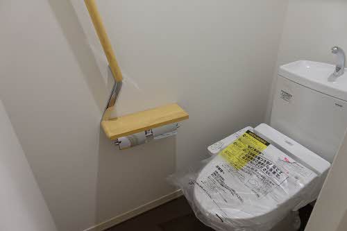 Ｓａｉｓｏｎ　Ｓｏｌｅａｄｏ 0102号-9