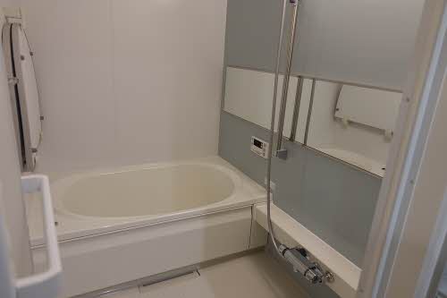 Ｓａｉｓｏｎ　Ｓｏｌｅａｄｏ 0102号-10