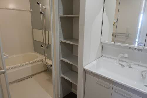 Ｓａｉｓｏｎ　Ｓｏｌｅａｄｏ 0102号-11