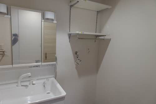 Ｓａｉｓｏｎ　Ｓｏｌｅａｄｏ 0102号-12