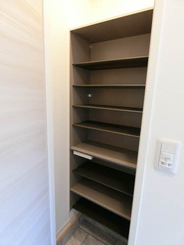 Ｖｉｌｌａｎｙ　Ｎｏｒｄ 0102号-4