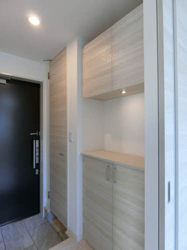 Ｖｉｌｌａｎｙ　Ｎｏｒｄ 0102号-5