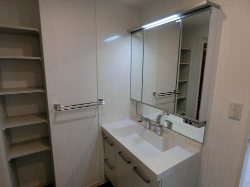 Ｖｉｌｌａｎｙ　Ｎｏｒｄ 0102号-9