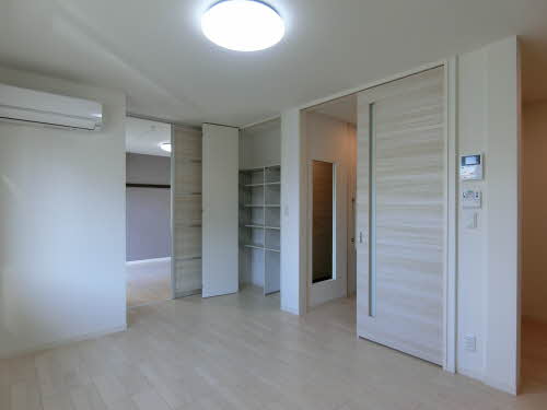 Ｖｉｌｌａｎｙ　Ｎｏｒｄ 0102号-10