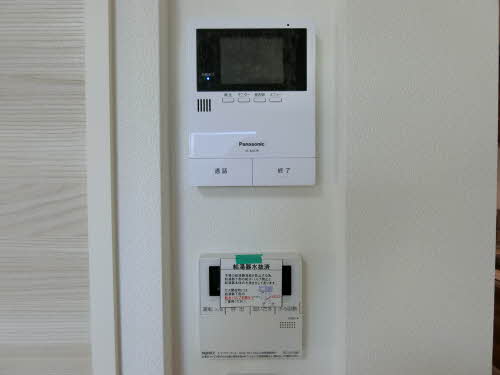 Ｖｉｌｌａｎｙ　Ｎｏｒｄ 0102号-12