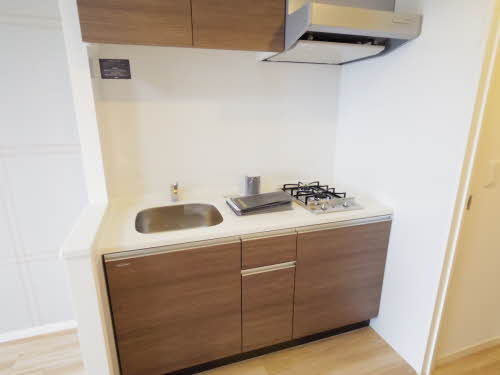 Ｍｉｏ・Ｒｅｖｅ 0202号-5