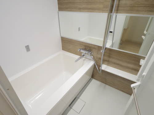 Ｍｉｏ・Ｒｅｖｅ 0202号-9