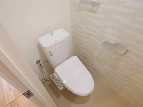 Ｍｉｏ・Ｒｅｖｅ 0202号-10