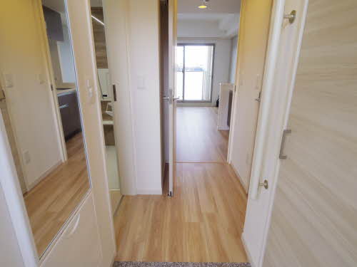 Ｍｉｏ・Ｒｅｖｅ 0202号-11