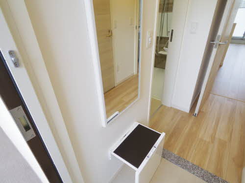 Ｍｉｏ・Ｒｅｖｅ 0202号-12