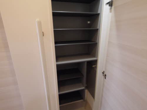 Ｍｉｏ・Ｒｅｖｅ 0202号-13