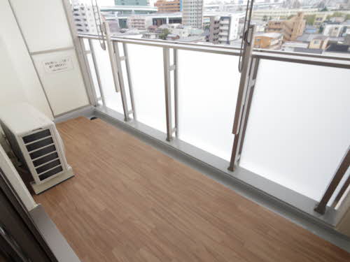 Ｍｉｏ・Ｒｅｖｅ 0202号-14