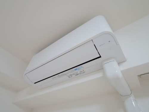 Ｍｉｏ・Ｒｅｖｅ 0202号-15