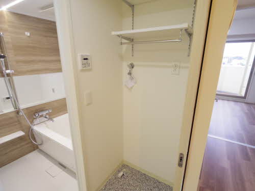 Mio・Reve 0401号-9