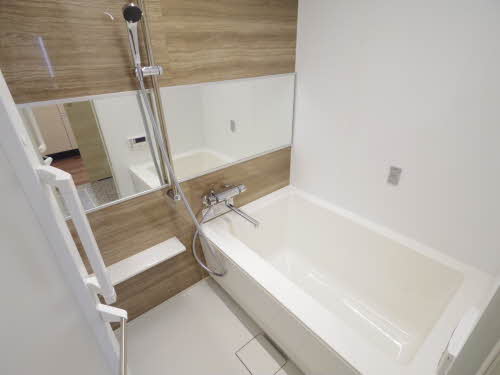 Mio・Reve 0401号-10