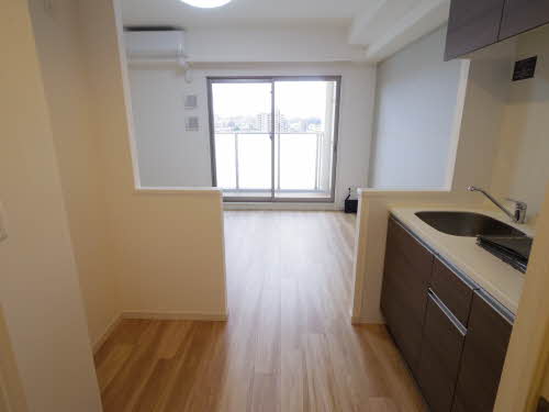 Ｍｉｏ・Ｒｅｖｅ 0402号-5