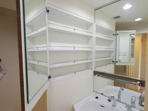 Ｍｉｏ・Ｒｅｖｅ 0402号-8