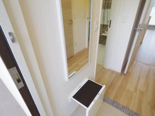 Ｍｉｏ・Ｒｅｖｅ 0402号-12