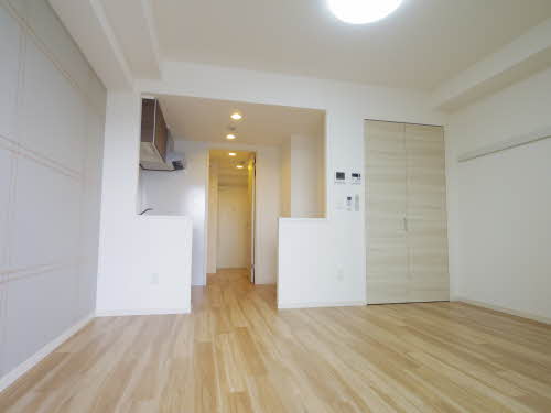 Mio・Reve 0602号-2