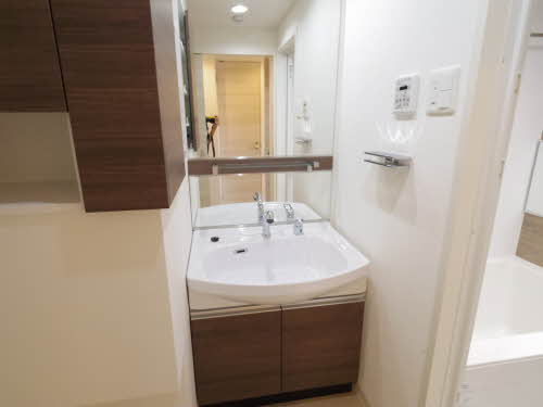 Mio・Reve 0602号-7