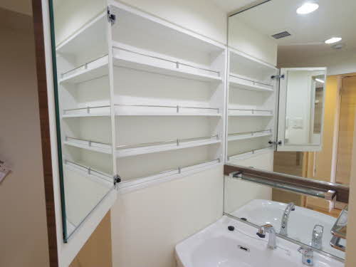 Mio・Reve 0602号-8