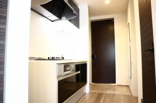 リアン　オリヴィエ 0402号-2