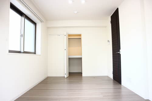 リアン　オリヴィエ 0402号-5