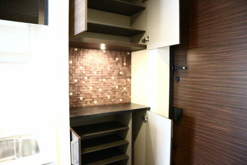 リアン　オリヴィエ 0402号-6