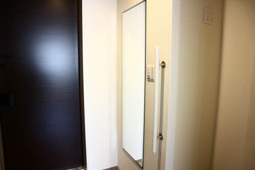 リアン　オリヴィエ 0402号-7