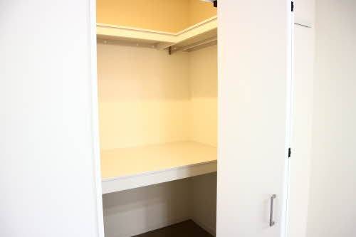 リアン　オリヴィエ 0402号-8