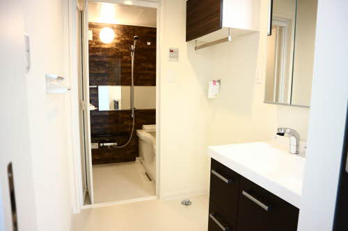 リアン　オリヴィエ 0402号-9