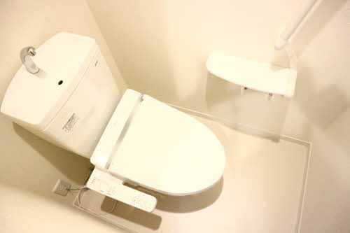 リアン　オリヴィエ 0402号-11